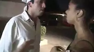 احلى سكس مع احلى ترجمه