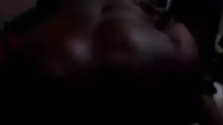 أم تنيك بنتها