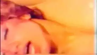 سكس شميل هندي