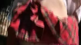 احدث سكس راهبات شميل