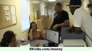 فيلم فانتازيا جنسي: استكشاف الرغبات القاسية