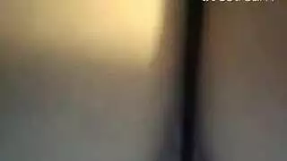 سيكس اغتصاب مترجم بالعربية