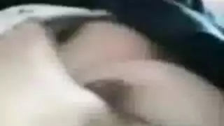 سكس مصر هدير عبد الرزف