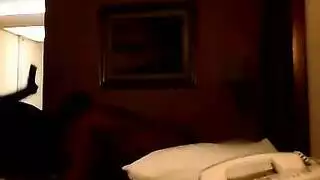 وجه قاصح