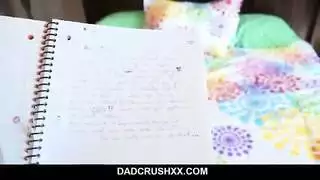 تعلم الاحترام مرت الاب