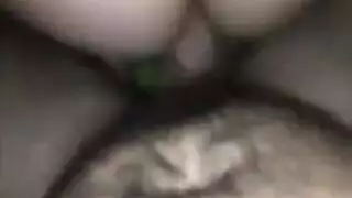 لحس القس لحد مطلع البن