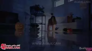 ملحمة بورن صعبة: حكاية ماري العاهرة القذرة