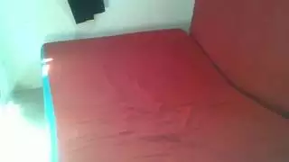 أشقى عيل في المحلة ينيك بقوة في الجزء الخامس