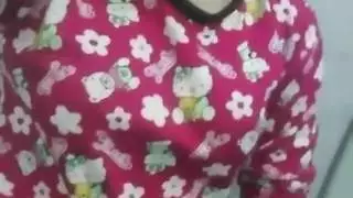 منة المصرية الحارة في فعل إكس إكس إكس خام