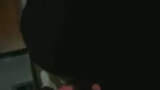 هواة عرب كيوت في أفلام إباحية صريحة
