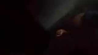 الكواليس المشاغبة: أخطاء صريحة وأشرطة جنسية خام