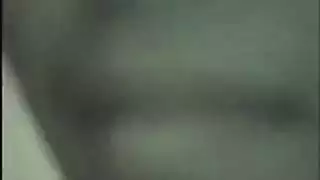 أنيميشن إباحي: مص أثداء ضخمة وركوب قضيب