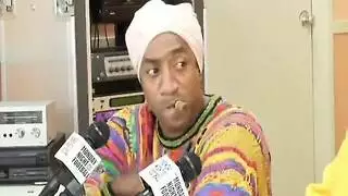 رباعية الشقراوات السويديات: جنس فموي مزدوج ومتعة فرك الثدي بالقضيب