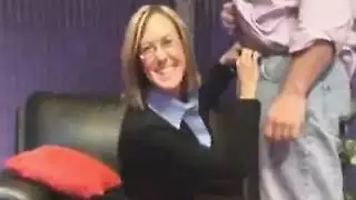 مشاهد نيك أمهات قذرة ترجمة عربية كاملة