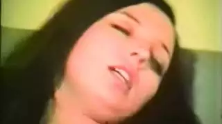 افلام سكس سهله الفتح جديده