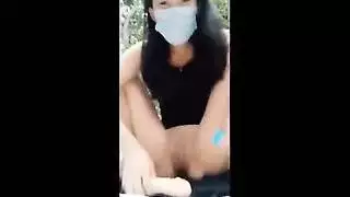 فتيات بأثداء كبيرة ومؤخرات ممتلئة تأخذ قضيبًا عنيفًا