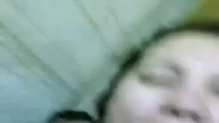 بورن مصري طويل: زوج وعاهرة في جنس صريح مدته ساعة