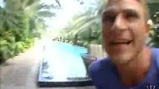 أفلام إكس إكس إكس: جنس صريح وأفعال فاضحة