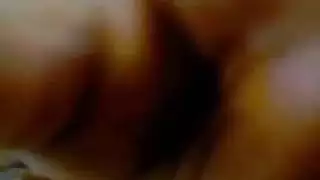 عاهرة المترو تمتلئ في العلن