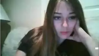 سكس سوداني جماعي: أثداء ومؤخرات ونيك متواصل