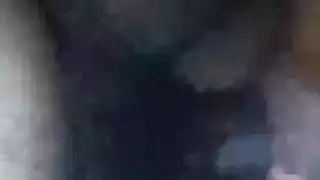 رسوم متحركة إباحية: جنس عنيف وحركات مسيطرة