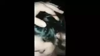 فديو خليجي عنف بي اللمبي