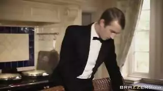 سكس مترجم اخوات في المنزل وقذف داخل الكس