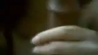 امران هاشمي الممثل الهندي بينيك حبيبتو اباحي