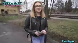 نيك المجريه مقابل المال سكس مترجم