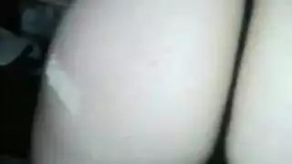 أفلام سكس عربية إكس إكس إكس: فحل سعودي ينيك ربة منزل متلهفة بعمق