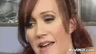 دپ