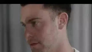 اغتصاب اخت جماعي