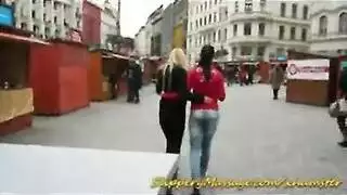 غرفة الشخصيات المهمة تجميع الوجه جيش