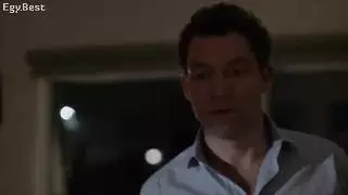 أبرز المشاهد الإباحية من مسلسل مترجم للعربية