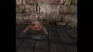 خدمة غرفة فاحشة: طلب قضيب بفم قذر