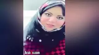 عرض تعري خاص للعاهرة المصرية والجماع