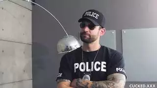 عاهرات 2019 لا تستطيع الكبح—ضرب قضيب اصطناعي في الحمام