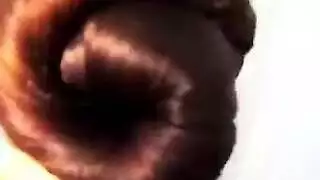 لم الشمل وجنس عنيف بعد فترة طويلة