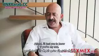 رغبات الابن غير الشرعي السرية شريط جنس منزلي صريح