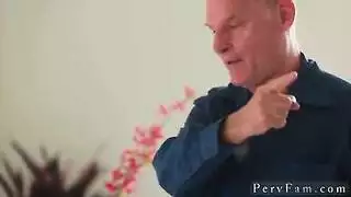 المشبك غرفة نوم 9 شهور الحمل