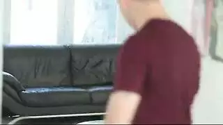 جبهة مورو سدى الخطوة أمي تحب ابن هوب