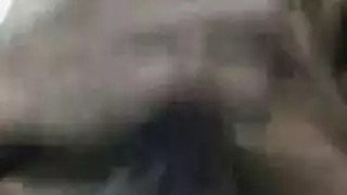 فتاة الثلج هولي مايكلز تمارس الجنس في البرية المتجمدة