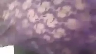 عراقيه تقذف كشلال