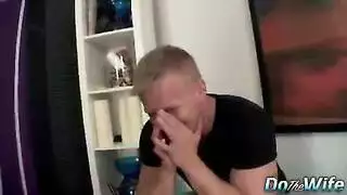 ثنائي شرجي أسود وحشي