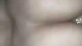 خليجي ينيك عمته وتلو كس امك خنث عدل