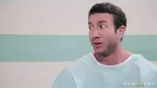 سكس جوارج فى التمرير