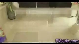 موقع إباحي من الطراز الأول بمشاهد جنسية صريحة عالية الدقة