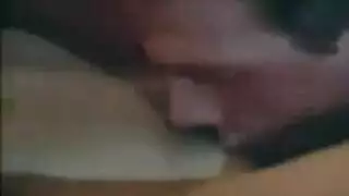 المداعبة ريترو جاحد