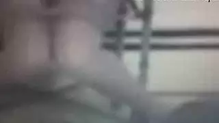 فتيات ساخنات في جلسات نيك شديدة