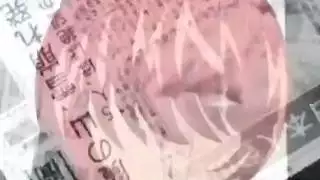 فيديوهات صريحة غير محدودة على الموقع الأزرق